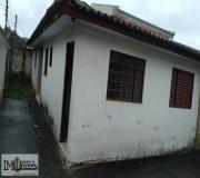 Casas 2 Quartos para Venda, em Fazenda Rio Grande, bairro Gralha Azul